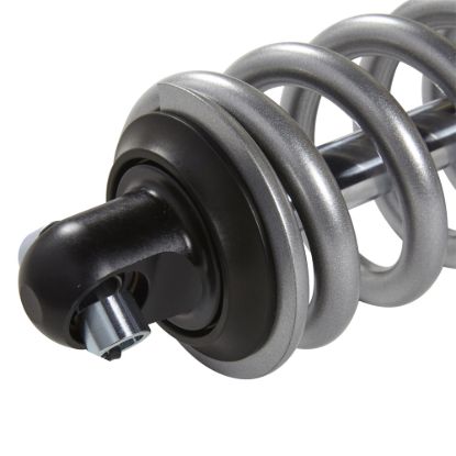 Picture of Rubicon Express Suspension Shock Absorber - RXC717F