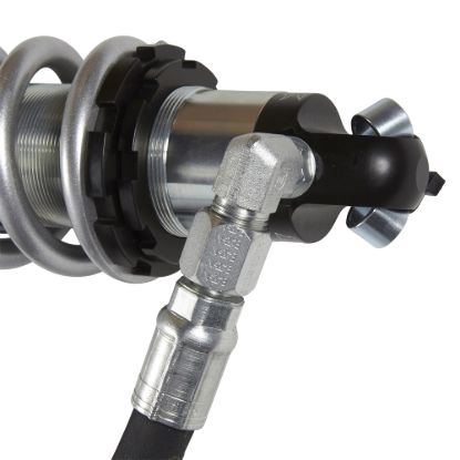 Picture of Rubicon Express Suspension Shock Absorber - RXC717F