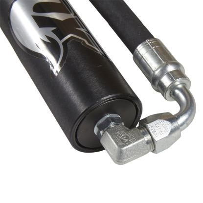 Picture of Rubicon Express Suspension Shock Absorber - RXC717F
