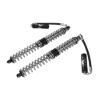 Picture of Rubicon Express Suspension Shock Absorber - RXC717F
