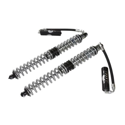 Picture of Rubicon Express Suspension Shock Absorber - RXC717F