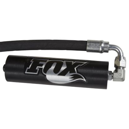 Picture of Rubicon Express Suspension Shock Absorber - RXC717F
