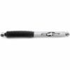 Picture of Rubicon Express Suspension Shock Absorber - RXC718R