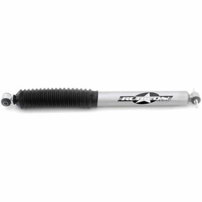 Picture of Rubicon Express Suspension Shock Absorber - RXC718R