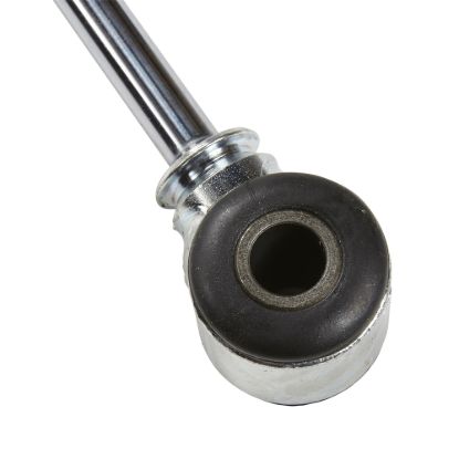 Picture of Rubicon Express Suspension Shock Absorber - RXJ2000B