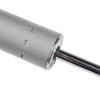 Picture of Rubicon Express Suspension Shock Absorber - RXJ2000B