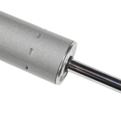 Picture of Rubicon Express Suspension Shock Absorber - RXJ2000B