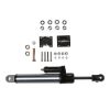 Picture of Rubicon Express Suspension Shock Absorber - RXJ2002