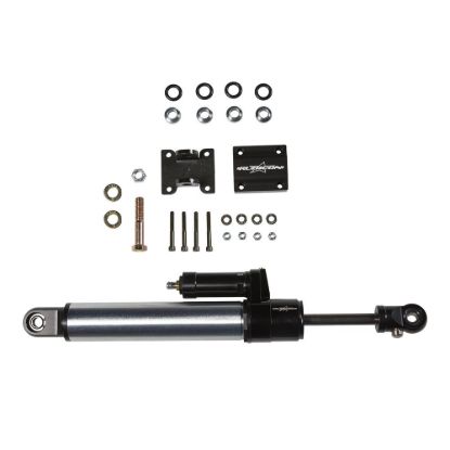 Picture of Rubicon Express Suspension Shock Absorber - RXJ2002