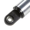Picture of Rubicon Express Suspension Shock Absorber - RXJ2002