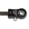 Picture of Rubicon Express Suspension Shock Absorber - RXJ2002