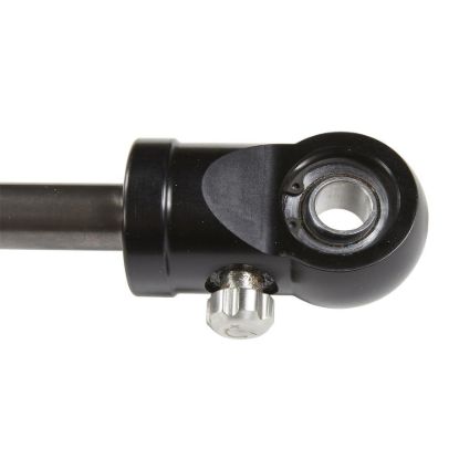 Picture of Rubicon Express Suspension Shock Absorber - RXJ2002