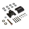 Picture of Rubicon Express Suspension Shock Absorber - RXJ2002