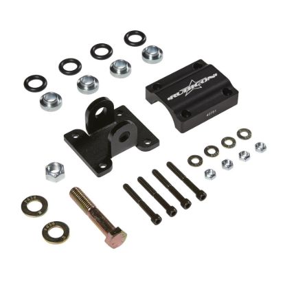 Picture of Rubicon Express Suspension Shock Absorber - RXJ2002
