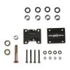 Picture of Rubicon Express Suspension Shock Absorber - RXJ2002
