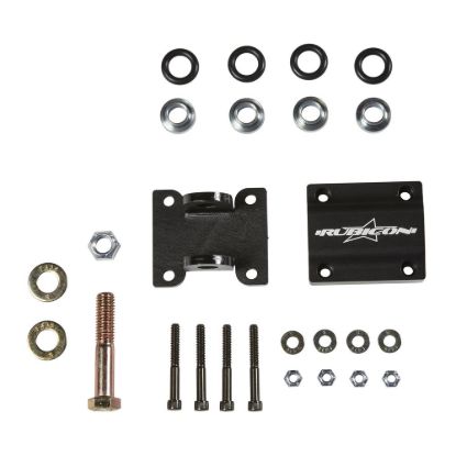 Picture of Rubicon Express Suspension Shock Absorber - RXJ2002