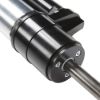 Picture of Rubicon Express Suspension Shock Absorber - RXJ2002