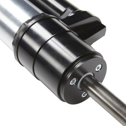Picture of Rubicon Express Suspension Shock Absorber - RXJ2002
