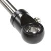 Picture of Rubicon Express Suspension Shock Absorber - RXJ2002