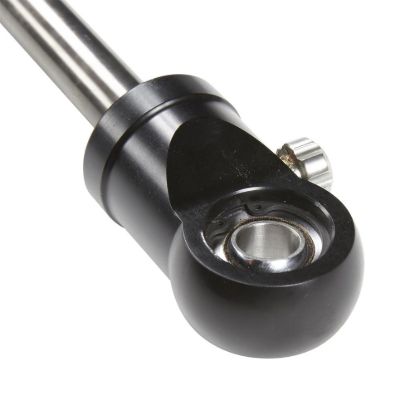 Picture of Rubicon Express Suspension Shock Absorber - RXJ2002