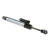 Picture of Rubicon Express Suspension Shock Absorber - RXJ2002