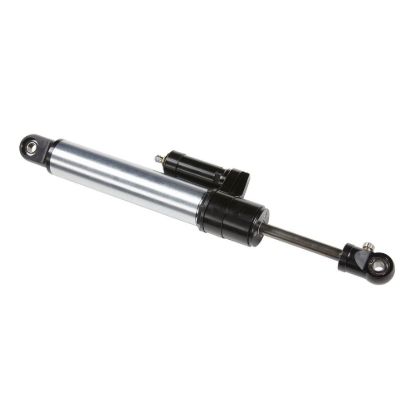 Picture of Rubicon Express Suspension Shock Absorber - RXJ2002
