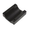 Picture of Rubicon Express Suspension Shock Absorber - RXJ2002