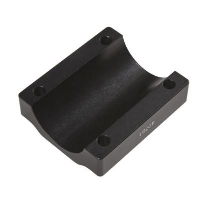 Picture of Rubicon Express Suspension Shock Absorber - RXJ2002