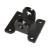 Picture of Rubicon Express Suspension Shock Absorber - RXJ2002