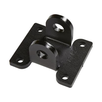 Picture of Rubicon Express Suspension Shock Absorber - RXJ2002