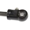 Picture of Rubicon Express Suspension Shock Absorber - RXJ2002