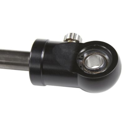 Picture of Rubicon Express Suspension Shock Absorber - RXJ2002