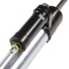 Picture of Rubicon Express Suspension Shock Absorber - RXJ2002