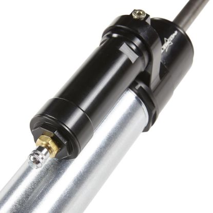 Picture of Rubicon Express Suspension Shock Absorber - RXJ2002