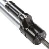 Picture of Rubicon Express Suspension Shock Absorber - RXJ2002