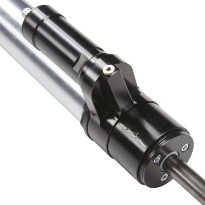 Picture of Rubicon Express Suspension Shock Absorber - RXJ2002