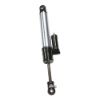 Picture of Rubicon Express Suspension Shock Absorber - RXJ2002