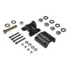Picture of Rubicon Express Suspension Shock Absorber - RXJ2002