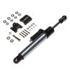 Picture of Rubicon Express Suspension Shock Absorber - RXJ2002
