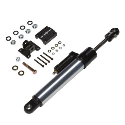 Picture of Rubicon Express Suspension Shock Absorber - RXJ2002