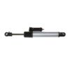 Picture of Rubicon Express Suspension Shock Absorber - RXJ2002