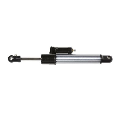 Picture of Rubicon Express Suspension Shock Absorber - RXJ2002