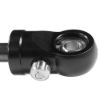 Picture of Rubicon Express Suspension Shock Absorber - RXJ2002