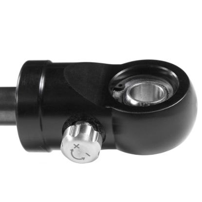 Picture of Rubicon Express Suspension Shock Absorber - RXJ2002