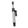 Picture of Rubicon Express Suspension Shock Absorber - RXJ2002