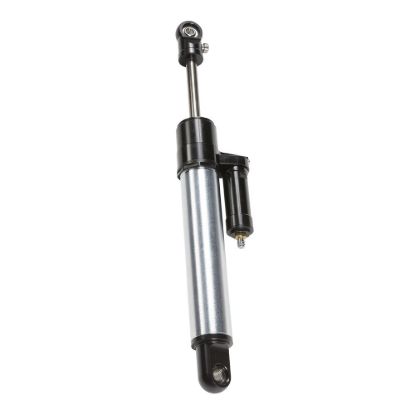 Picture of Rubicon Express Suspension Shock Absorber - RXJ2002