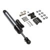 Picture of Rubicon Express Suspension Shock Absorber - RXJ2002