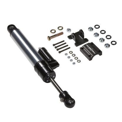 Picture of Rubicon Express Suspension Shock Absorber - RXJ2002