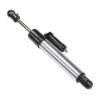 Picture of Rubicon Express Suspension Shock Absorber - RXJ2002