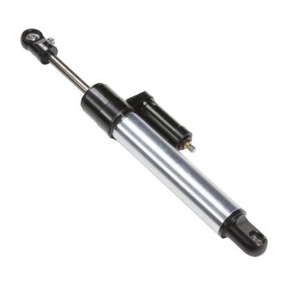 Picture of Rubicon Express Suspension Shock Absorber - RXJ2002
